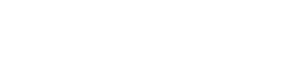 011-280-7787