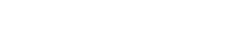 痛い、怖い、行きたくない…そんな歯科イメージを変えていきたい。