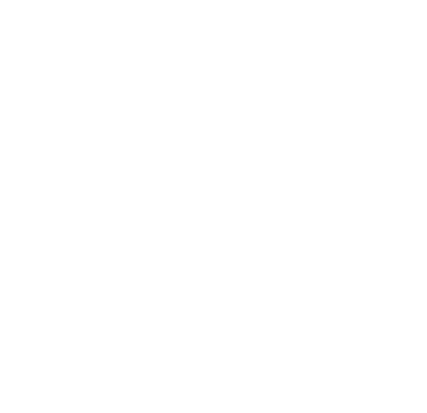 みなさんは「歯科」についてどんなイメージをお持ちですか？ 「痛い」「怖い」「行きたくない」…痛みや症状がひどくなってから訪れる、まさに“病院”といったイメージでしょうか？ 虫歯の治療はもちろんですが、技術や器材の進歩によってその役割が大きく変わりつつある歯科業界の昨今、そのような既存のイメージにとらわれず、「歯を美しく健康に保つ」ために定期的に訪れる美容院やエステサロンのような存在にもなれたら…。 私たちはそのように考えています。