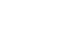 診療時間　月から金　10時から24時　土日　10時から17時　祝日休診