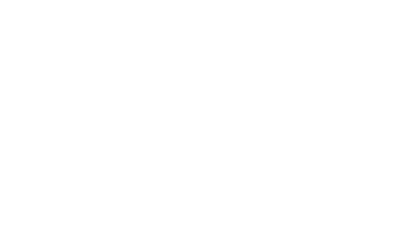 所在地　札幌市中央区南1条西6丁目第27桂和ビル7階