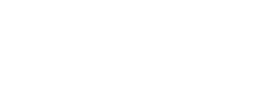 一般歯科治療（各種保険対応）　自費診療（保険適応外）　予防／審美歯科