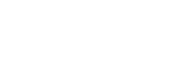 一般歯科治療、自費診療、どちらにおいても最初によくお話（症状、御希望など）をお聞きした上で、口腔内を診査して、正確に診断します。（急性症状のある方は診断後、速やかに治療いたします。）