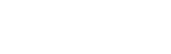 治療計画（方法、期間や回数、費用）を立案し、文書にてお渡しするとともに、解りやすく御説明します。御不明な点がございましたらお気軽におたずねください。