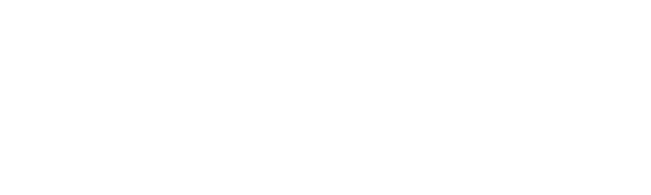 治療計画や説明に納得していただけましたら治療を開始します。治療期間中も疑問点、問題点などがございましたら些細なことでもお知らせください。