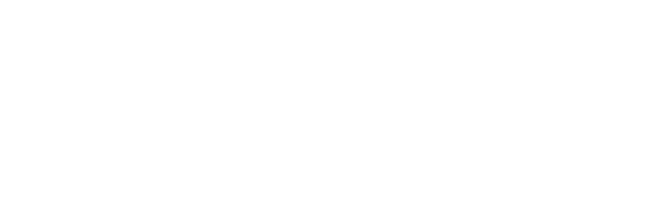 治療終了　おつかれさまです。全部治りましたが油断は禁物。一年に数回、定期管理に来院していただく事が、お口の美しさと健康を保つ秘訣です。