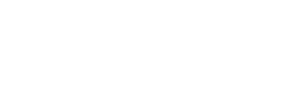 食生活、歯磨きについての問診および唾液の量、緩衝能、細菌数などを検査して、虫歯のなり易さを判定します。これによりその人の虫歯予防のために何が必要かを正確に判断できます。