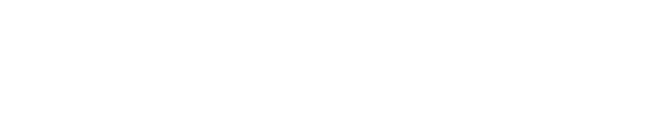 お口のにおいは誰でも気になるところ。専用機器で簡単に測定できます。当クリニックでは測定値の高い方への口臭治療、口臭予防もおこなっています。