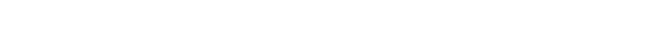 PMTC（歯のエステ）保険・自費診療をご受診のかたは無料