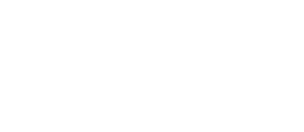 プラズマを用いたオフィスホワイトニング。ご自宅でのホームホワイトニング。オフィス・ホーム、両方をおこなうデュアルホワイトニングの方法から最適な方法を選択します。 ※保険診療（ウォーキングブリーチ）やPMTCだけで十分対応できるケースもございます。