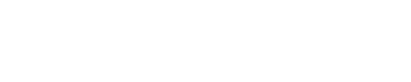 レーザーを用いて暗い色の歯茎を明るい色にします。色素沈着の状態によって処置回数（1〜3回程）が変わってきます。