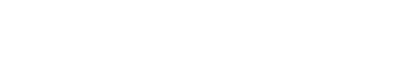 メタルフリー修復・補綴　3から10万円