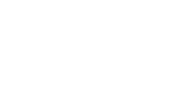 笑ったり、喋ったりすると金属が見えて気になる方、虫歯の治療が必要な部位が保険診療では金属になってしまうのが嫌な方、メタルフリー修復・補綴であれば周囲の歯の色にあわせた白い材料を用いて、金属なしで治療できます。 ※保険診療（CR充填・CRインレー・HJK）で対応できるケースもございます。