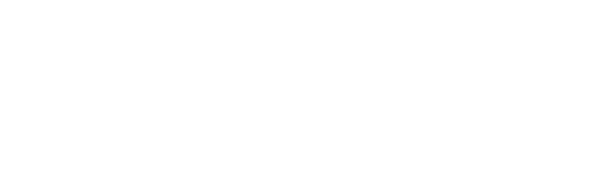 見えやすい部分は白い材料で被い、見えにくい部分（前歯の裏側など）から金属が少し露出するタイプです。保険診療の前歯のかぶせ物より審美面で上回ります。