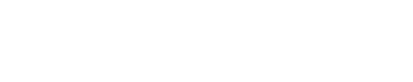 「より良い治療をご提供していきたい」という想いから、当院では最先端の治療機器を導入しております。その一部を以下へご紹介します。